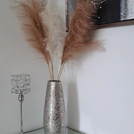 Casa Olaskri شقة *