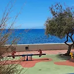 Casa Olaskri Apartman *