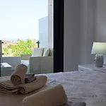 Casa Olaskri Palm-mar