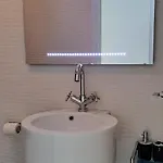 Apartman Casa Olaskri