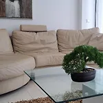 Apartman Casa Olaskri