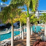 Apartman Casa Olaskri Palm-mar