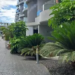 Apartman Casa Olaskri