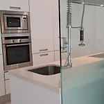Casa Olaskri Apartman *
