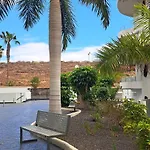 Apartman Casa Olaskri *