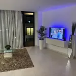 Casa Olaskri Apartman Palm-mar