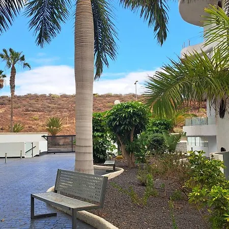 アパート Casa Olaskri *