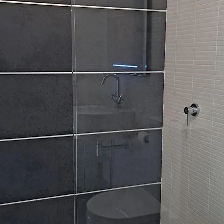 Casa Olaskri * パルム・マール