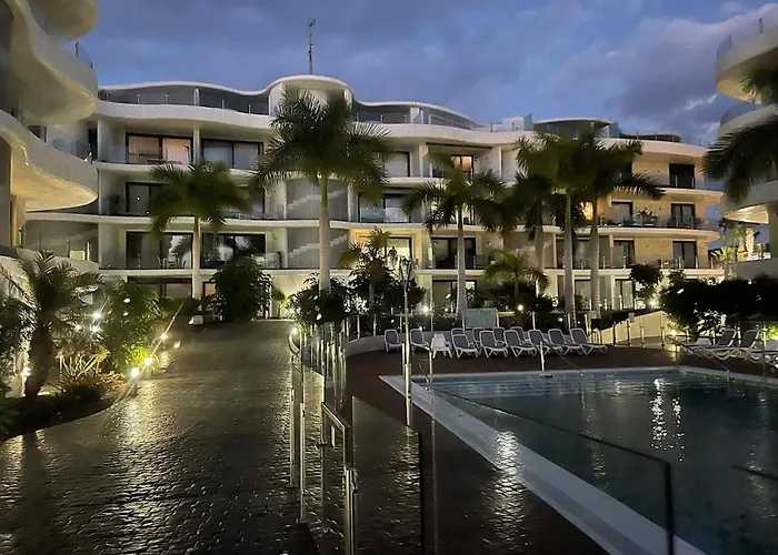 Casa Olaskri Apartament *