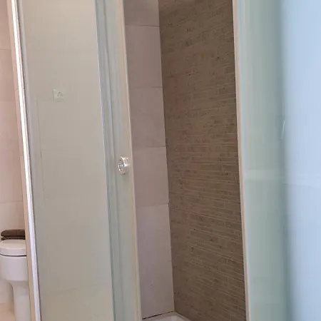 Casa Olaskri Appartement