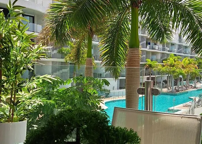 Casa Olaskri Apartmán *