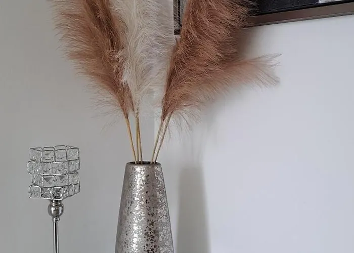 Casa Olaskri Apartmán *