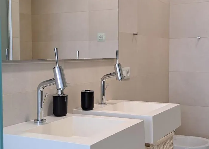 Casa Olaskri Palm-mar